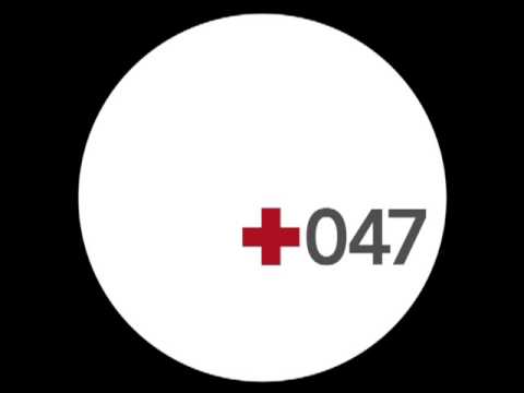 Gadi Mizrahi - I Wanna Be Everything