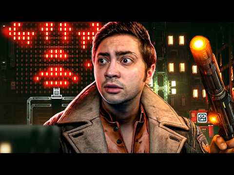 O QUE ME TORNEI? - REPLACED - Parte 5 / FINAL