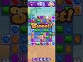 Candy Crush Level 729 Candycrush Carryislive Technogamer Gamer Dynamogaming Shorts Trendingshorts