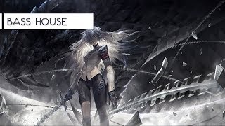 Tchami, Malaa - Kurupt (ZOI Remix)