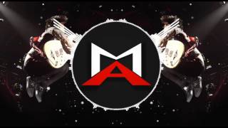 Download lagu Green Day - 21 Guns (Matteo Abrate Remix) mp3