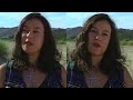 Jennifer Tilly The Getaway Behind The Scenes 1994