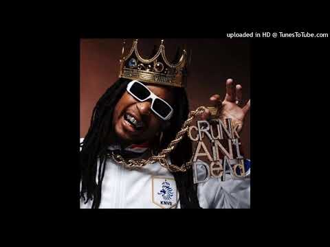 Soulja Boy x Lil Jon Type Beat - "Plum"