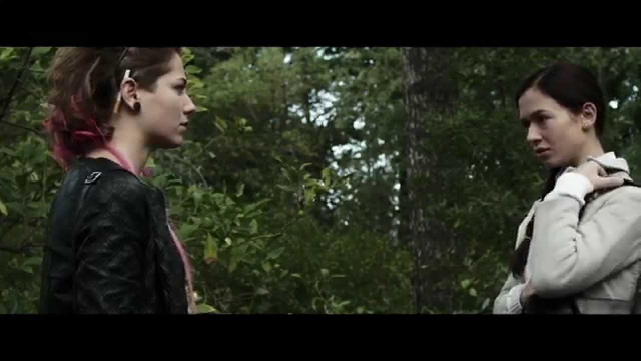 La bugia bianca – Il trailer