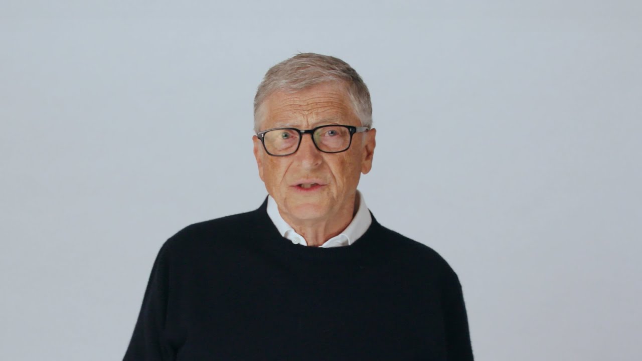 Cutting PEPFAR would put at 600,000 lives at risk in South Africa alone