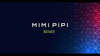 Download lagu MIMI PIPI ( STVNDLhiano GMP ) mp3 Download lagu MIMI PIPI ( STVNDLhiano GMP ) mp3
