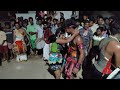 New Karakattam HD Comedy Karakattam Video