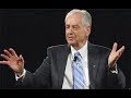 ZIG ZIGLAR MOTIVATION - How to Get What You Want -*audio only*