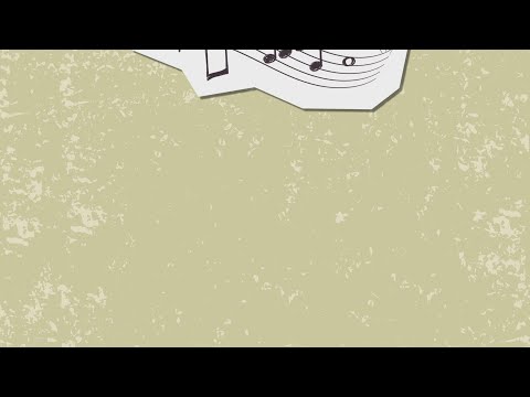 Na Na - Froddi & Compagniet