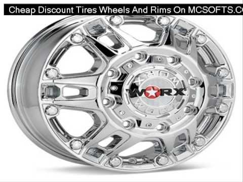 bridgestone-dueler-ht-d689-tire Reviews