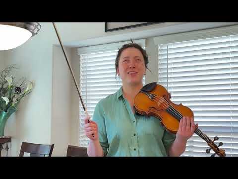 Bonev Violins #72 Bench made 2026 Advanced to Professional Full Size violin Single piece back Flamed image 20