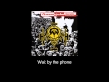 Queensryche - Operation Mindcrime (Lyrics)