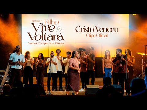 Jmm - Junta de Missões Mundiais