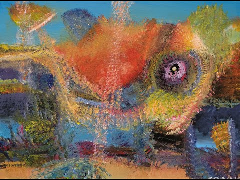 Horizons Revisited, You were there