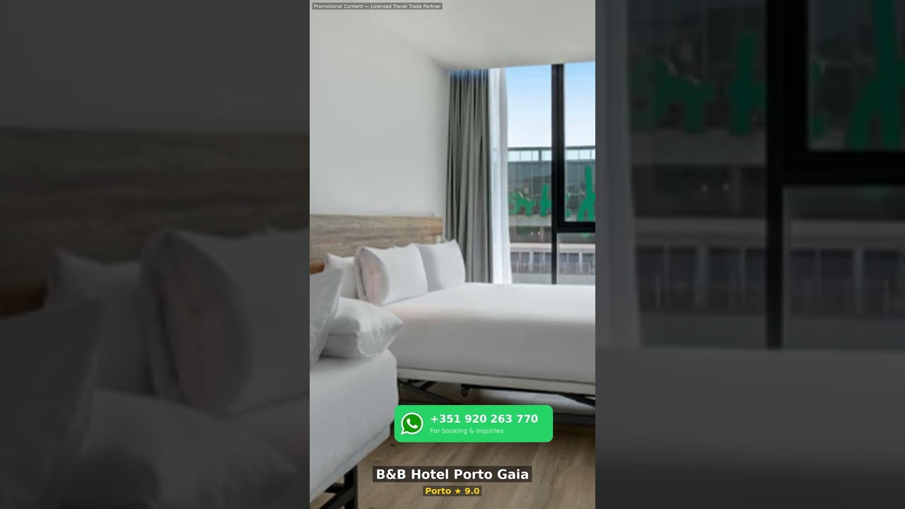 {hotel}