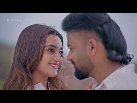 Kalbilethee (Song)