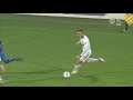 video: Loic Nego gólja a Mezőkövesd ellen, 2020