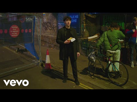 download lagu mp3 mp4 Fun Fun Com, download lagu Fun Fun Com gratis, unduh video klip Fun Fun Com