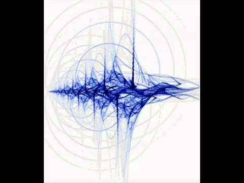 David Deejay feat Dony - Nasty Dream (Official Version )