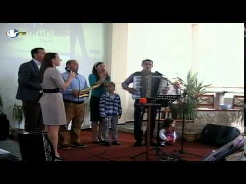 Gosen 12.10.2014 - dum dimineata (Costel Cuciurean)