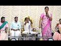 பஞ்ச் வசனங்களால் பட்டையை கிளப்பிய பா