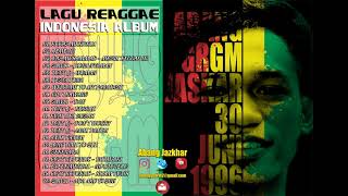 Download lagu KUMPULAN LAGU REGGAE INDONESIA POPULER mp3 Download lagu KUMPULAN LAGU REGGAE INDONESIA POPULER mp3