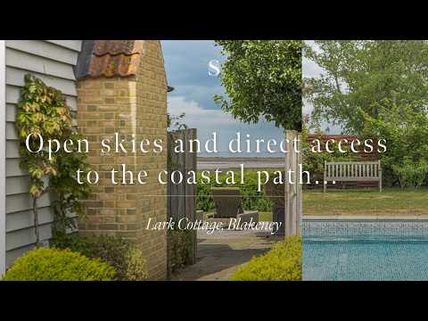 Property video thumbnail