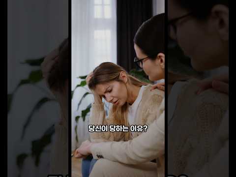 『전심전력』 신간 출간(강경민, 나비의활주로)