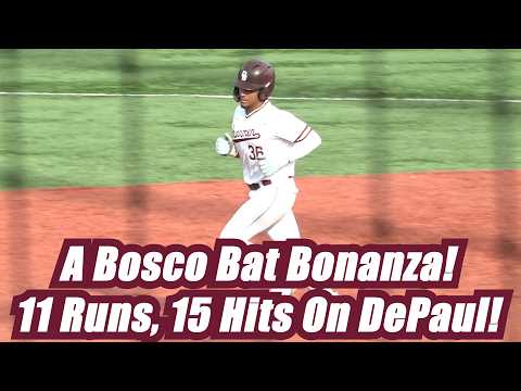 Devito Don Bosco