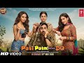Pati Patni Aur Woh Do Full Movie In Hd Ayushmankhurana Sara Ali Khan Rakul Preet Singh And Wamiqua