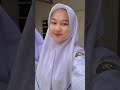 SUARA KENTUT CEWEK CANTIK LAGI KULIAH Viral Fypシ Shorts