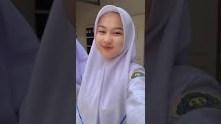 Download lagu SUARA KENTUT CEWEK CANTIK LAGI KULIAH #viral #fypシ #shorts mp3