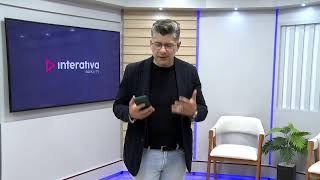 🔴#ACIDENTE FATAL MULHER perde a vida