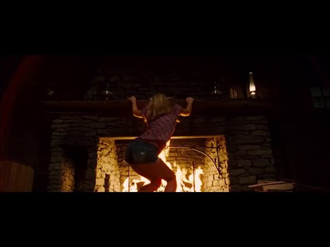 The Cabin In the Woods / Dehşet Kapanı (2011) Türkçe Altyazılı 1. Fragman