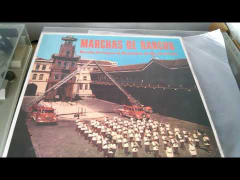 Hino do carnaval brasileiro - Lamartine Babo