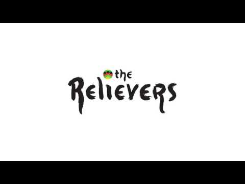 The Relievers - Relief
