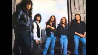 Queensrÿche-Someone else? [full band-high quality version]