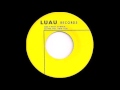 J.C. Akins – I love you (1965) HQ audio 