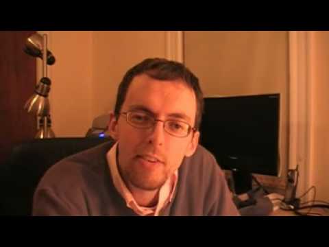 Forgotten Voices: What's Next