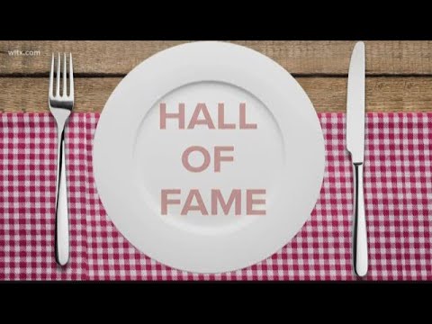 Restaurant Report Card March 14  2019