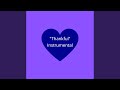 Thankful (Instrumental)