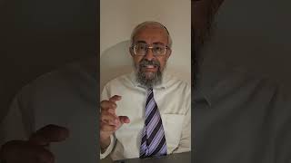 דבר תורה קצר לפרשת נשא התשפ"ד - הרב ינון קלזאן (הרב ינון קלזאן) - התמונה מוצגת ישירות מתוך אתר האינטרנט יוטיוב. זכויות היוצרים בתמונה שייכות ליוצרה. קישור קרדיט למקור התוכן נמצא בתוך דף הסרטון