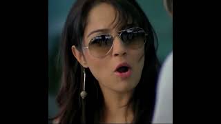 40 Hazar Jama Karne Ke Liye Allu Arjun 40 Logo Se Ek Ek Hazar Rupaya Mangega #AntimFaisla #shorts