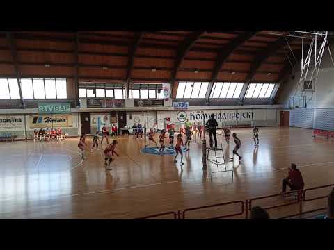 ok panonija -star prvi set