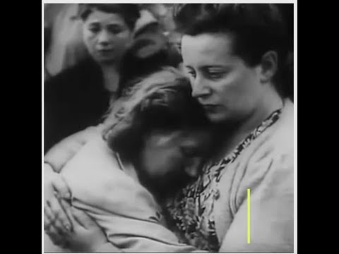 Remembering the Kielce pogrom