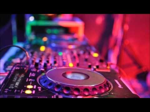 DJ M.R.K - The Next Episode We Don't Talk Anymore [Tropical Love 2017]°•BrtH`Bluz [Burhay]