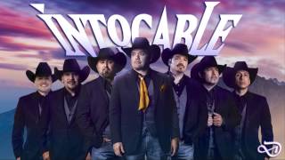Lo Mejor De Intocable (8/9)
