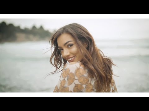 Cadée - Tanz mal (Prod. by A-Boom)