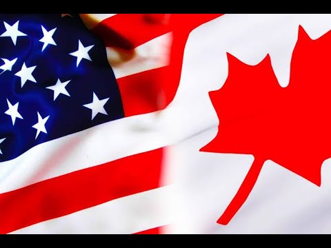 [PUBG] GLL NATİONS ROYALE USA CANADA 1.MAÇ