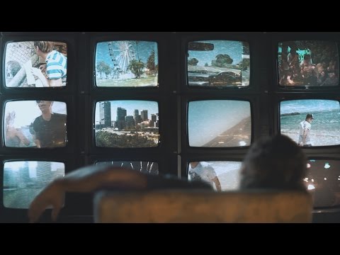 Video thumbnail for Faktor rizika